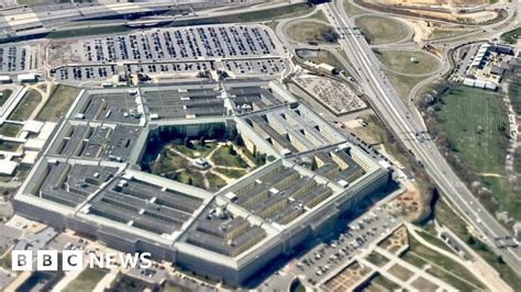 thug shaker central|Pentagon leak: How secret US files spread then vanished online